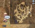 Thumbnail for version as of 21:29, 3 April 2025