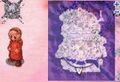 Thumbnail for version as of 21:28, 3 April 2025