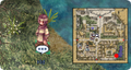 Thumbnail for version as of 21:28, 3 April 2025