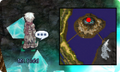 Thumbnail for version as of 21:29, 3 April 2025