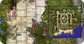 Thumbnail for version as of 21:29, 3 April 2025