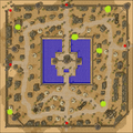 Thumbnail for version as of 21:29, 3 April 2025