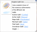 Thumbnail for version as of 21:30, 3 April 2025