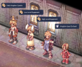 Thumbnail for version as of 21:31, 3 April 2025