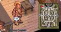 Thumbnail for version as of 21:32, 3 April 2025