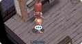 Thumbnail for version as of 21:32, 3 April 2025