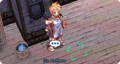 Thumbnail for version as of 21:32, 3 April 2025