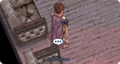 Thumbnail for version as of 21:32, 3 April 2025