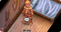 Thumbnail for version as of 21:33, 3 April 2025
