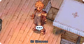 Thumbnail for version as of 21:33, 3 April 2025