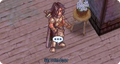 Thumbnail for version as of 21:33, 3 April 2025
