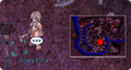 Thumbnail for version as of 21:33, 3 April 2025