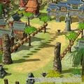 Thumbnail for version as of 21:34, 3 April 2025