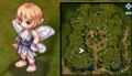 Thumbnail for version as of 21:35, 3 April 2025