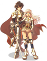 Thumbnail for version as of 21:47, 3 April 2025
