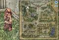 Thumbnail for version as of 21:36, 3 April 2025