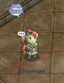 Thumbnail for version as of 21:36, 3 April 2025