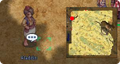 Thumbnail for version as of 21:37, 3 April 2025