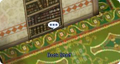 Thumbnail for version as of 21:37, 3 April 2025