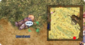 Thumbnail for version as of 21:38, 3 April 2025