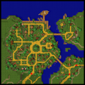 Thumbnail for version as of 21:39, 3 April 2025