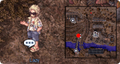 Thumbnail for version as of 21:40, 3 April 2025