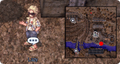 Thumbnail for version as of 21:40, 3 April 2025