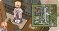 Thumbnail for version as of 21:41, 3 April 2025