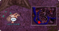 Thumbnail for version as of 21:41, 3 April 2025