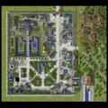 Thumbnail for version as of 21:42, 3 April 2025