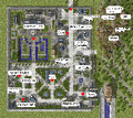 Thumbnail for version as of 21:42, 3 April 2025