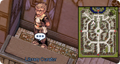 Thumbnail for version as of 21:43, 3 April 2025
