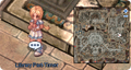Thumbnail for version as of 21:43, 3 April 2025