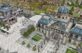Thumbnail for version as of 21:44, 3 April 2025
