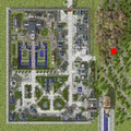 Thumbnail for version as of 21:45, 3 April 2025