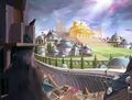 Thumbnail for version as of 21:44, 3 April 2025