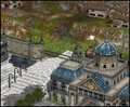 Thumbnail for version as of 21:45, 3 April 2025