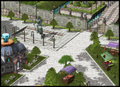 Thumbnail for version as of 21:45, 3 April 2025