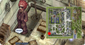 Thumbnail for version as of 21:46, 3 April 2025