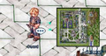Thumbnail for version as of 21:44, 3 April 2025
