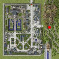 Thumbnail for version as of 21:44, 3 April 2025