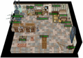 Thumbnail for version as of 21:45, 3 April 2025