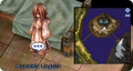 Thumbnail for version as of 21:47, 3 April 2025