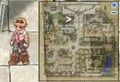 Thumbnail for version as of 21:48, 3 April 2025