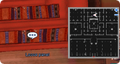 Thumbnail for version as of 21:49, 3 April 2025