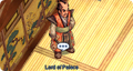 Thumbnail for version as of 21:49, 3 April 2025