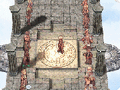 Thumbnail for version as of 21:49, 3 April 2025