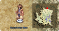 Thumbnail for version as of 21:50, 3 April 2025