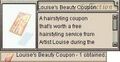 Thumbnail for version as of 21:50, 3 April 2025