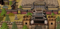 Thumbnail for version as of 21:52, 3 April 2025